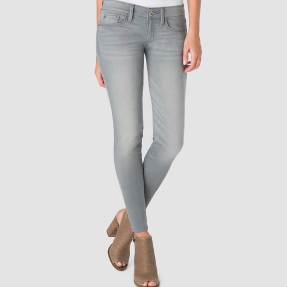 denizen jeggings